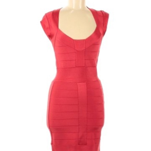 French Connection Cocktail Dress - Picture 1 of 3